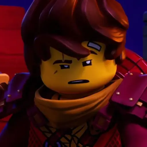 comment user avatar