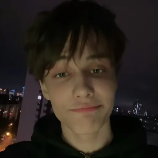 comment user avatar