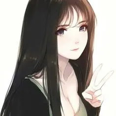 creator 💫Valeeeeryaa💫's avatar