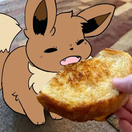 creator TheFluffyGoober's avatar