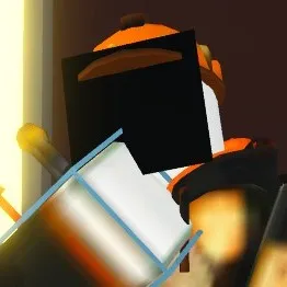 comment user avatar
