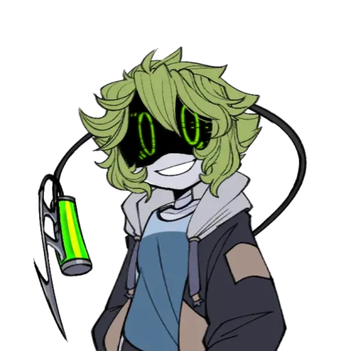 creator KittyNappy🐈's avatar