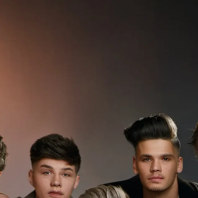 chat with ai character: liampayne 