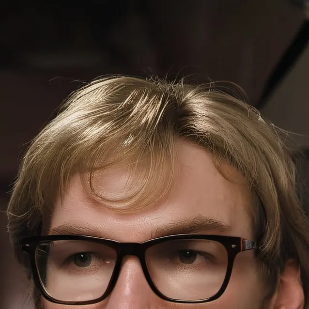 chat with ai character: jeffrey dahmer 