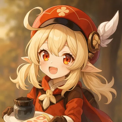 creator ХЕх-МЕх's avatar
