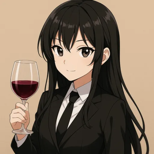 comment user avatar