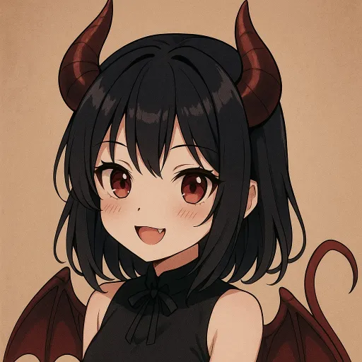 creator ХЕхѣ-МНхѣ🫐's avatar