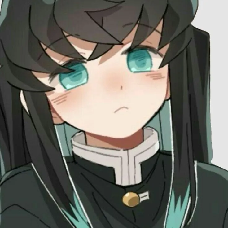 chat with ai character: ds beach day