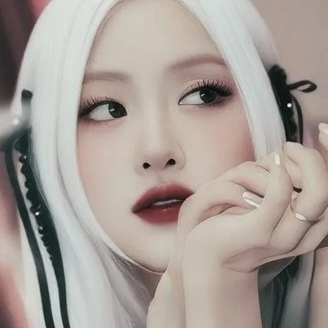 creator Megan Skiendil's avatar