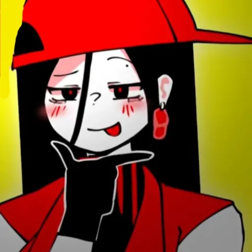 comment user avatar