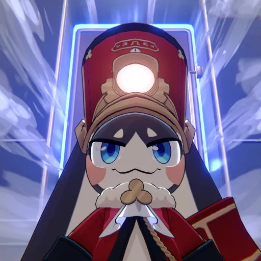 creator goated cheesecake's avatar