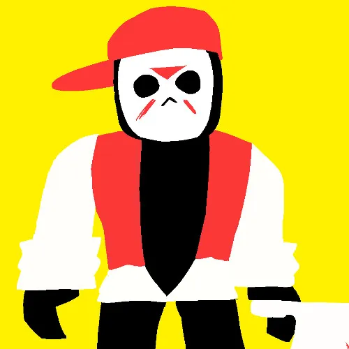 creator goated cheesecake's avatar