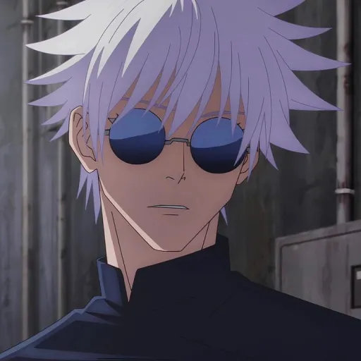 creator I_love_gojo173's avatar