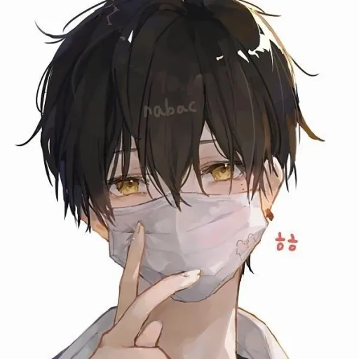 comment user avatar