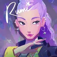 creator 💅🇰🇷✨Riyo💅✨'s avatar