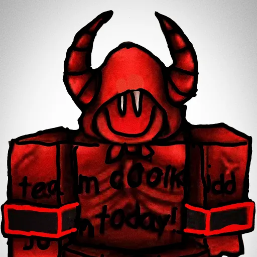 creator ярни555's avatar