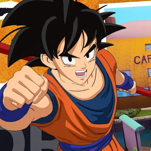 creator sonny kakarotcerda's avatar