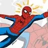 comment user avatar
