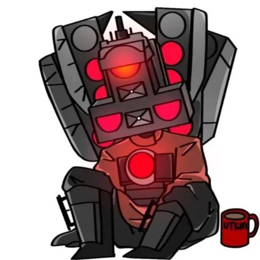 talkie's author avatar