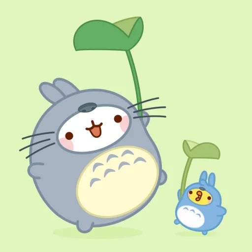 creator Pia Alessandria's avatar