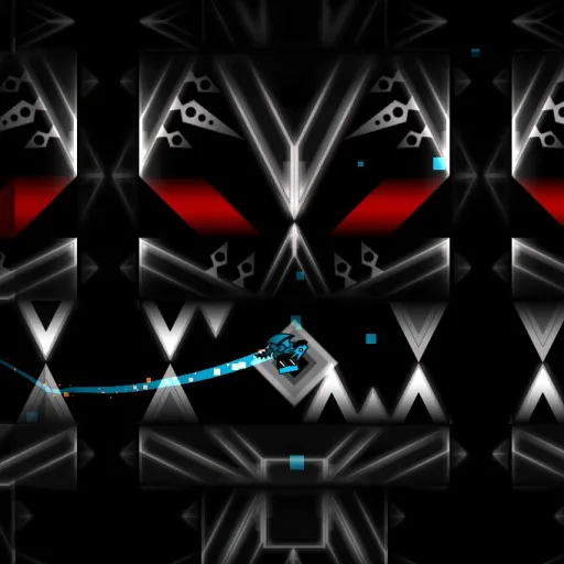 creator Death corridor Z's avatar