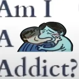 creator fenix(not fr name)'s avatar