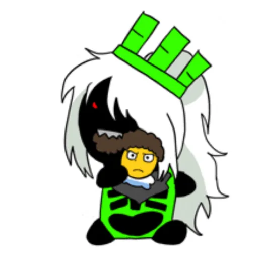 creator Eleanny Romero's avatar