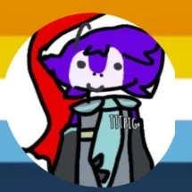 creator ỤịỤ_̣Ṿ2̣ again's avatar