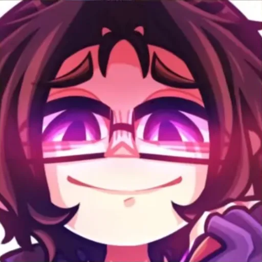 comment user avatar