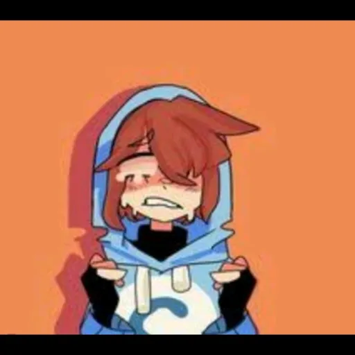 comment user avatar
