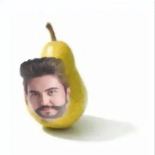 comment user avatar