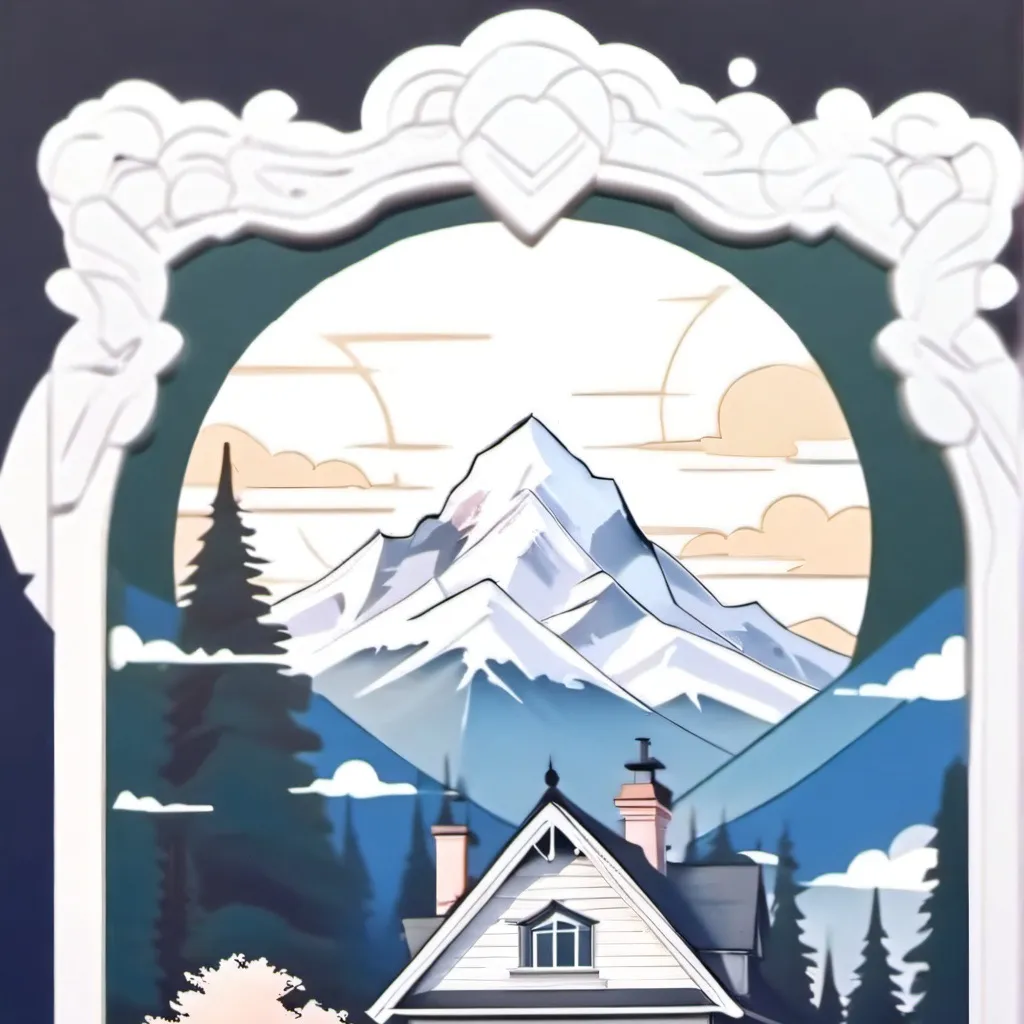 chat with ai character: Uppermoons s or p