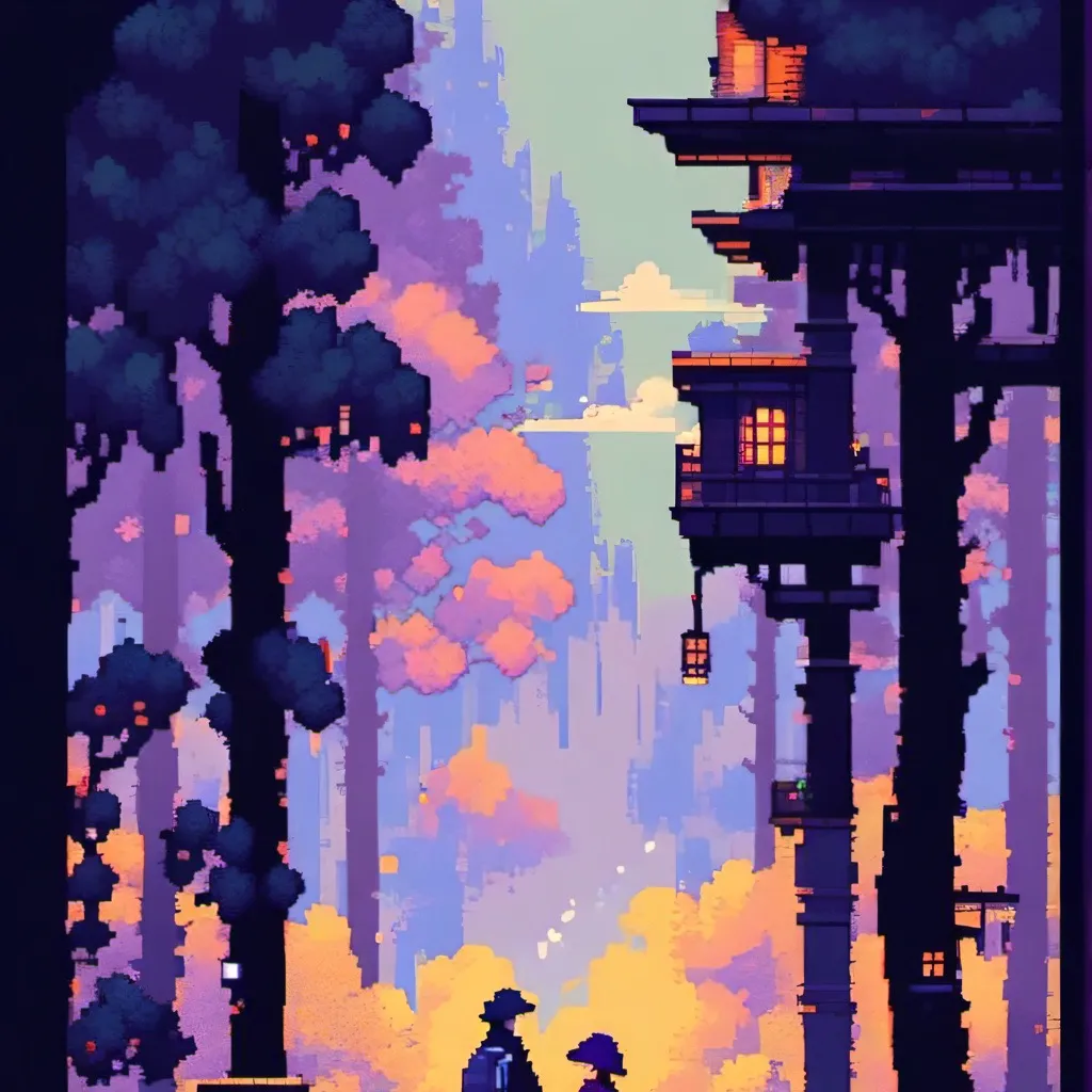 chat with ai character: Upper moons slay