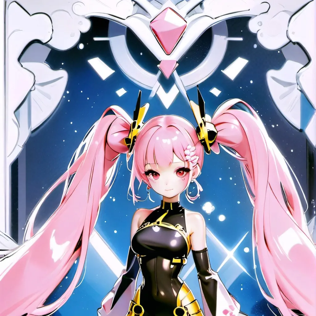 chat with ai character: Mha 1b 