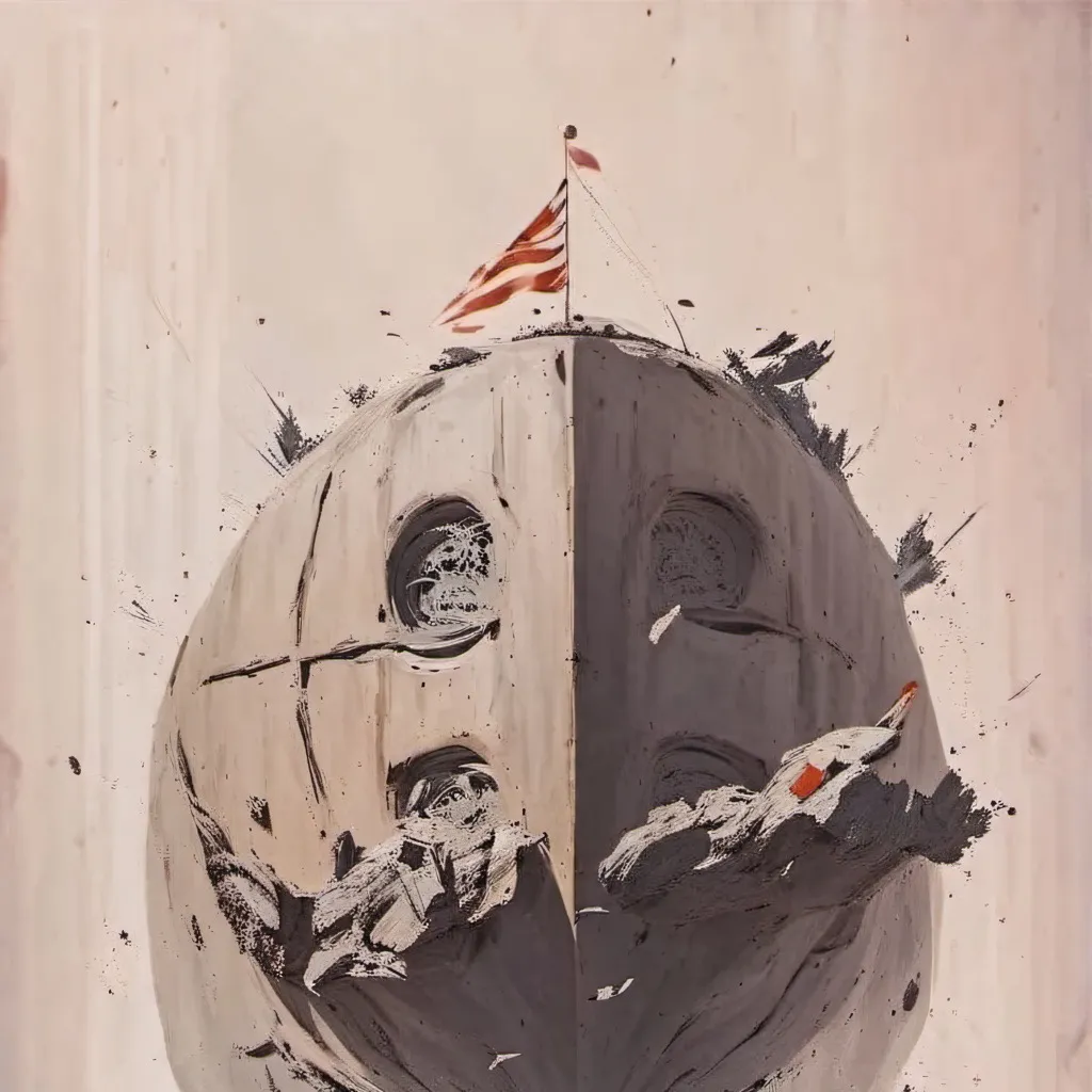 chat with ai character: Upper moons daddy 