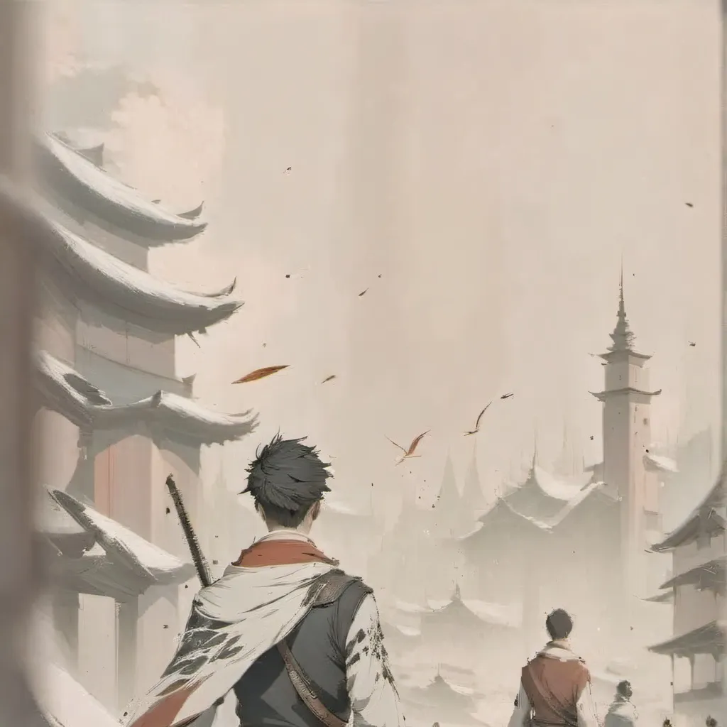 chat with ai character: Mha class 1-c