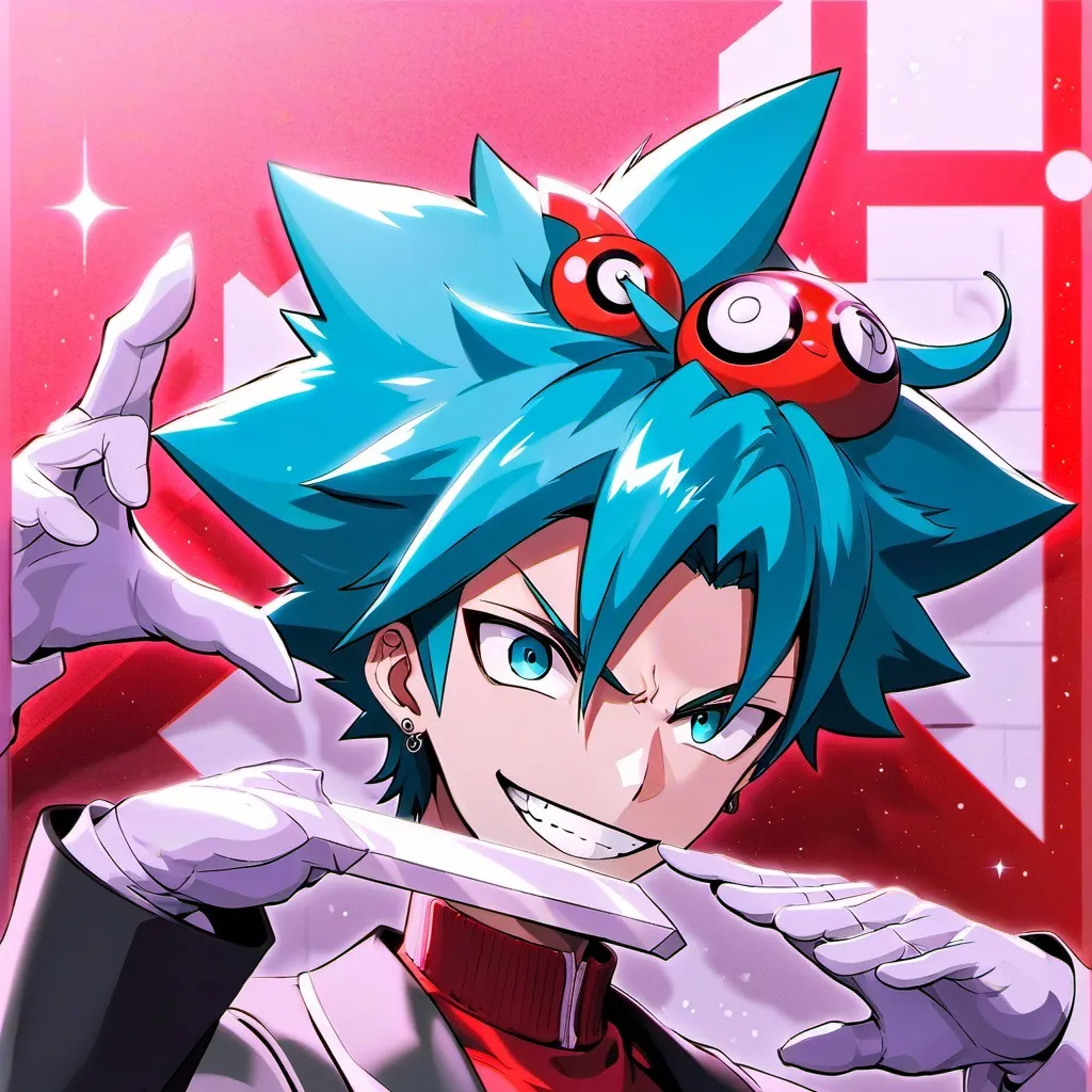 chat with ai character: Mha class 1-c 