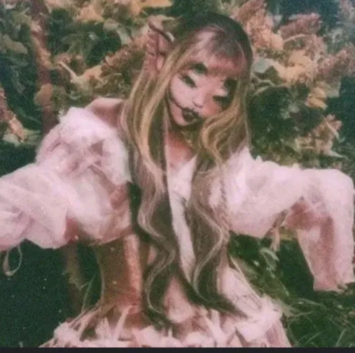 creator EVIL TK's avatar