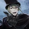 creator Blight_Devil's avatar
