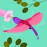 creator ananya pasarti's avatar