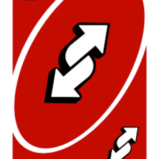 creator nugget2's avatar