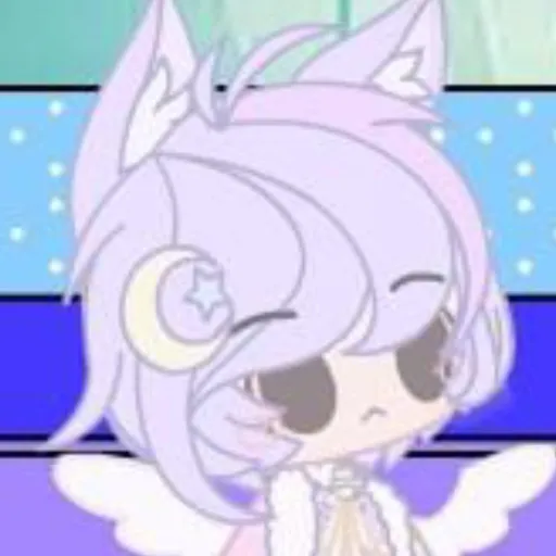 creator Yessica Matilda A.'s avatar