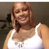 creator Ms.Punkin's avatar