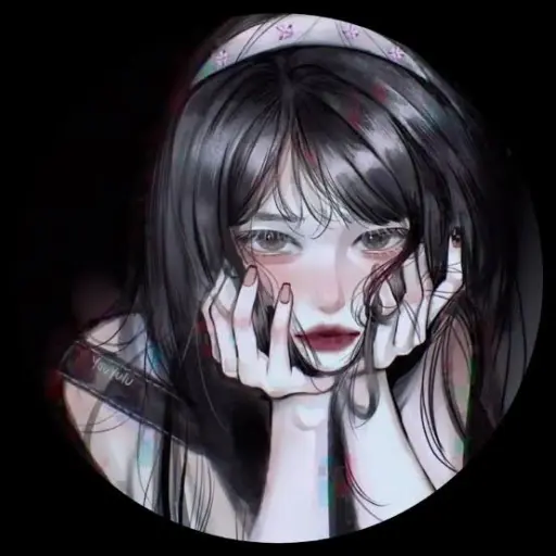 creator B1anca d1 angelo's avatar