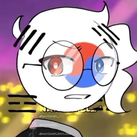 creator ☆sᴏᴜᴛʜ ᴋᴏʀᴇᴀ★'s avatar