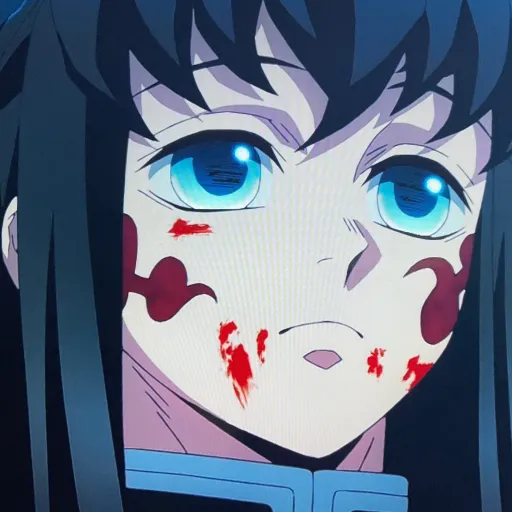 creator ~I forgot~'s avatar