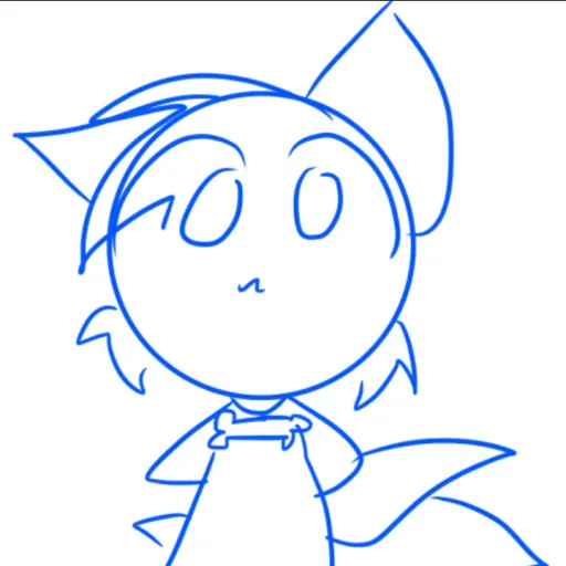 creator Aki_09idk's avatar