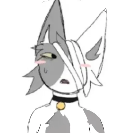 creator Alan_Kit245's avatar
