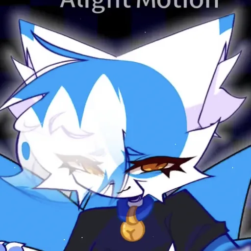 creator Aki_09idk's avatar