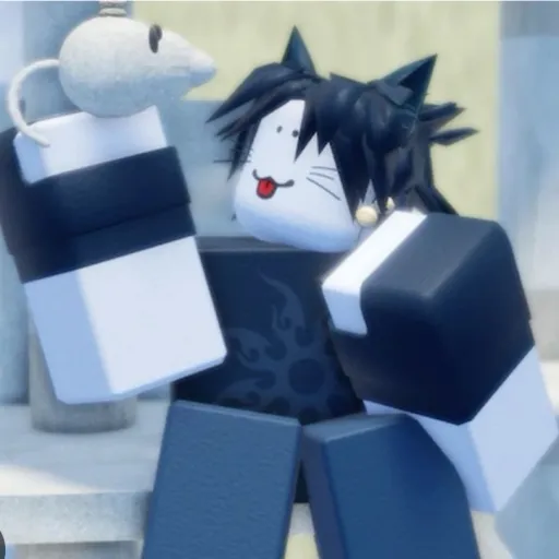 creator B3RRY ★ B0YYY >:3's avatar